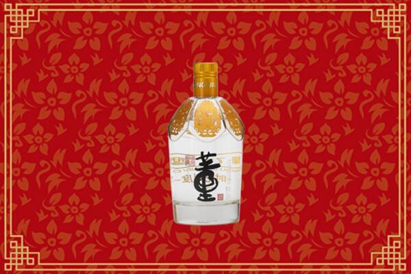 遂昌县回收董酒