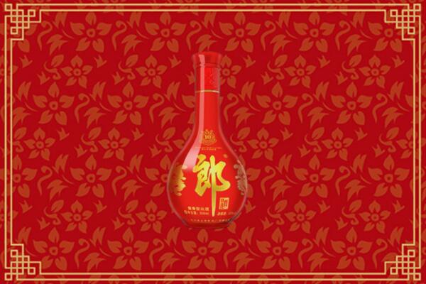 收购行情：遂昌县回收郎酒