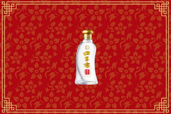 遂昌县回收口子窖