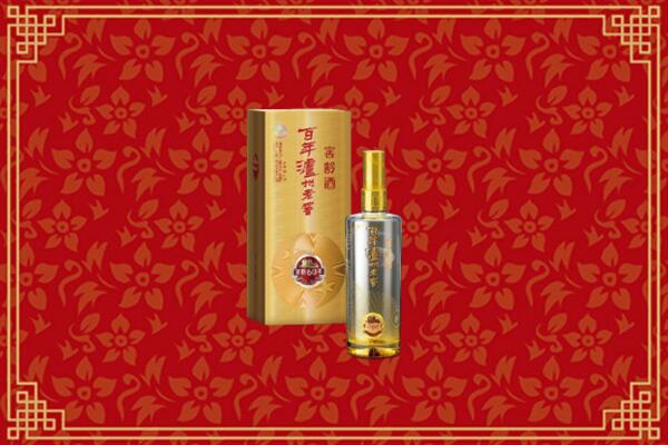 遂昌县回收泸州老窖