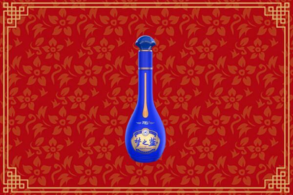 遂昌县回收梦之蓝