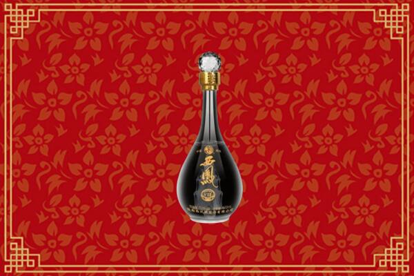 遂昌县回收西凤酒