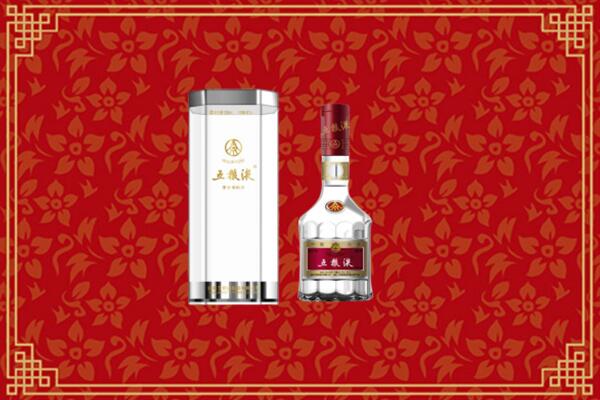 遂昌县回收酒